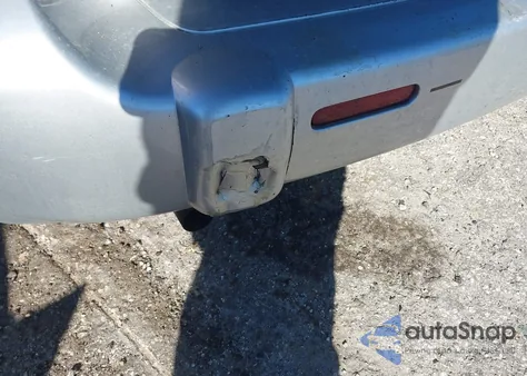 2009 Chevrolet Hhr Ls z USA, uszkodzony, nr VIN 3GNCA13BX9S625709